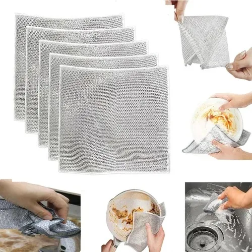 Multi-purpose%20Dish%20Rag,%20Stove%20Sink%20Wire%20Dishwashing%20Mesh%20Cloth,%20Steel%20Wire%20Scouring%20Pad,%20Household%20Cleaning%20Cloth,%20%20Grid%20Non-stick%20Oil%20Rag,%20Kitchen%20Stove%20Dishwashing%20Pot%20Cleaning%20Tool,%20Kitchen%20Supplies%20-%20Image%202