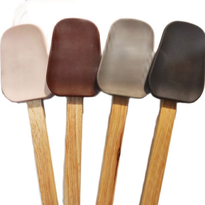 Silicone%20Spatula%20with%20Wood%20Handle%20%E2%80%93%20Eco-Friendly,%20Heat%20Resistant%20to%20260%C2%B0C%20/%20500%C2%B0F,%20Stain%20Resistant%20Kitchen%20Tool%20-%20Image%209