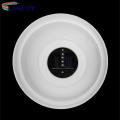 Plant Pot High Brightness Outdoor Wireless LED Solar Plant Pot. 