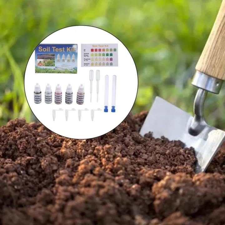 Soil%20Test%20Kit%20Soil%20PH%20Test%20Solution%20Testing%20Reagent%20-%20Image%206