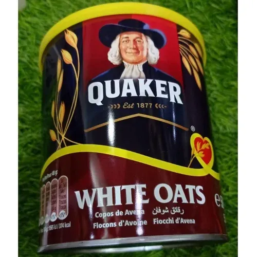 Quaker%20White%20Oats%20Tin%20%20500gm%20Original%20&%20Best%20Quality%20from%20(UK)%202027%20Expiry%20-%20Image%206