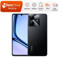 Realme Note 60X 4GB/64GB. 