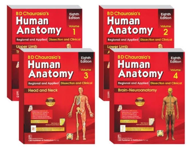 B%20D%20%20Chaurasia%20s%20Human%20Anatomy%20for%20%20volume%20set%201.2.3.4%20color%20book%20low%20perice%20edition%20letast%20edition%20Bast%20book%20%20For%20MBBS%20BDS%20DPT%20%20Medical%20book%20-%20Image%202