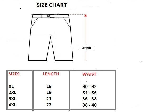 Nk%20Soft%20Stretchable%20Parachute%20Short%20-%20Image%203