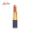 MEDORA Matte Lipstick- 566 CORAL PASSION. 