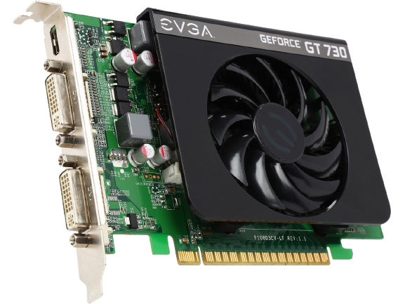 DELL%20OptiPlex%209010%20Mini%20Tower%20Professional%20PC%20-%20Intel%C2%AE%20Core%E2%84%A2%20i5%203rd%20Gen%20Processpor%20-%20%204%20GB%20DDR3%20RAM%20-%20500%20GB%20HDD%20+%20128GB%20SSD%20-%20GeForce%20GT%20730%201GB%20Graphic%20Card%20-%20Windows%2010%20-%20Image%203