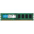 8GB DDR3 RAM, For ALL type of desktop &Tower PCs,. 