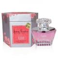 Creation Lamis Spring Paradise Perfume For Women – 100 ml. 