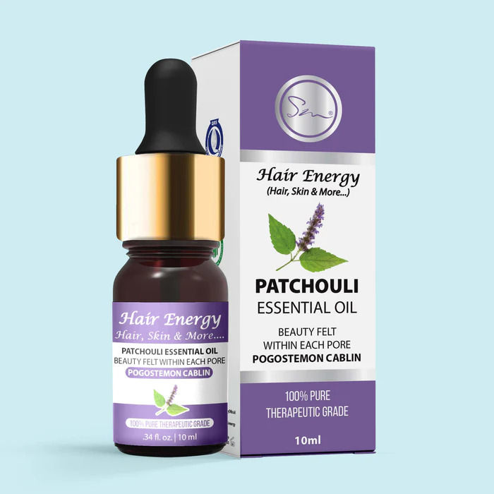 PATCHOULI%20ESSENTIAL%20OIL%20(Pogostemon%20Cablin)%20-%20Image%202