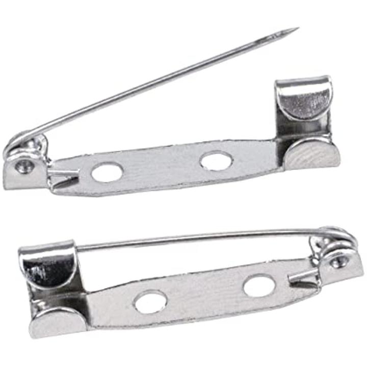Base%20Pin%20for%20Badge,%201.5CM%20Safety%20Badge%20Pin%20Brooch%20Catch%20Bar%20Locking%20Pins%20Base%20Finding%20DIY%20Finding%20Jewelry%20-%20Image%202