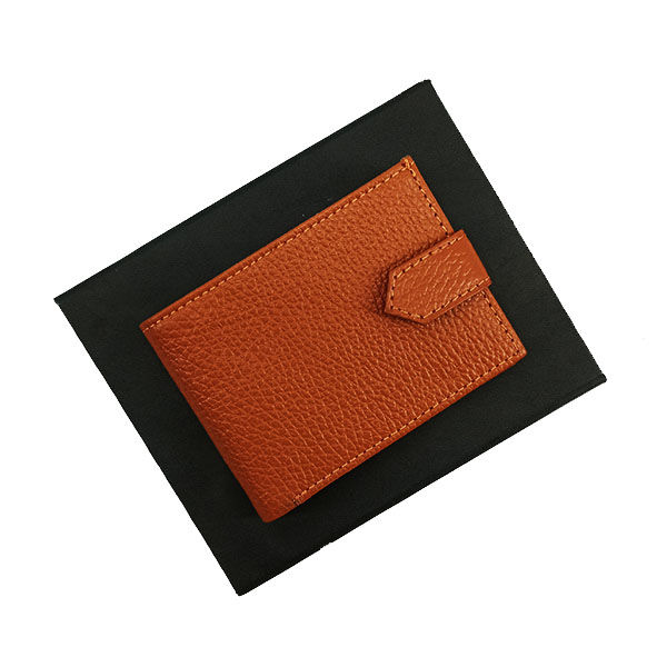 Dollar%20Size%20Mustard%20Leather%20Wallet%20-%20Image%204