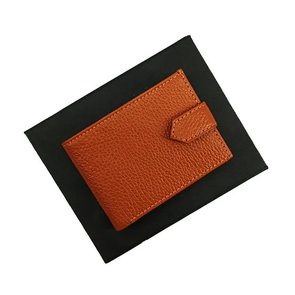 Dollar%20Size%20Mustard%20Leather%20Wallet%20-%20Image%204