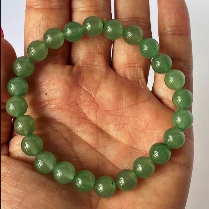 Dark%20Green%20/%20%20light%20green%20%20Beads%20Bracelet%20-for%20independence%20day%20-%201%20pcs-%20classic%20design-%208mm%20size%20beads-%20for%20boys%20&%20girls%20both%20-%20Image%204