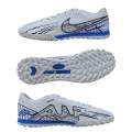 High Quality Football Shoes | Football Gripper | Futsal Shoes. 