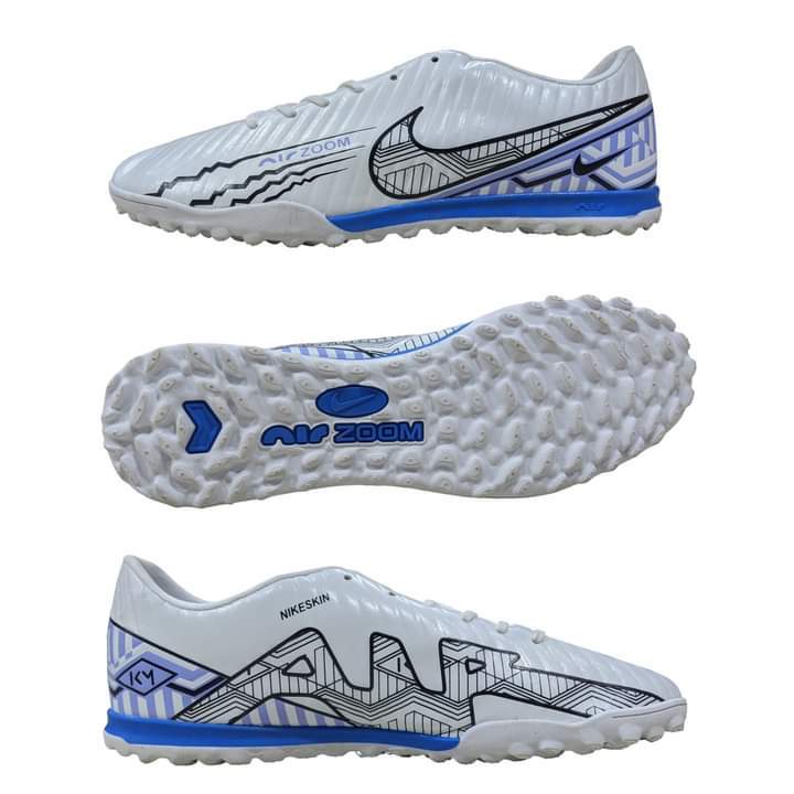 High Quality Football Shoes | Football Gripper | Futsal Shoes