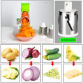 onion cutter machine - vegetable cutter machine - onion cutter - potato cutter machine - vegetable slicer - carrot crusher machine - slicer cutter - salad cutter - gadgets for kitchen - cutter machine - 3 in 1 vegetable cutter and slicer -. 