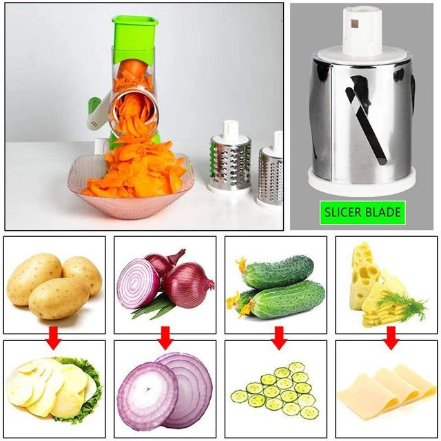 3-in-1%20Vegetable%20Cutter%20%7C%20Multifunctional%20Drum%20Slicer%20&%20Cheese%20Grater%20%7C%20Manual%20Hand%20Cutter,%20Slicer,%20and%20Peeler%20for%20Kitchen%20%7C%20Rotary%20Grater%20for%20Veggies%20&%20Kaddu%20(Pumpkin)%20-%20Image%203