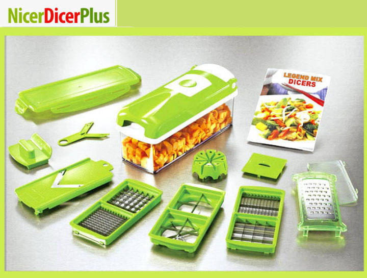 100%25%20ORIGINAL%20NICER%20DICER%2012%20in%201%20with%20original%20BOX%20,%20Stainless%20Steel%20and%20Sharp%20BLADES%20-%20Image%203