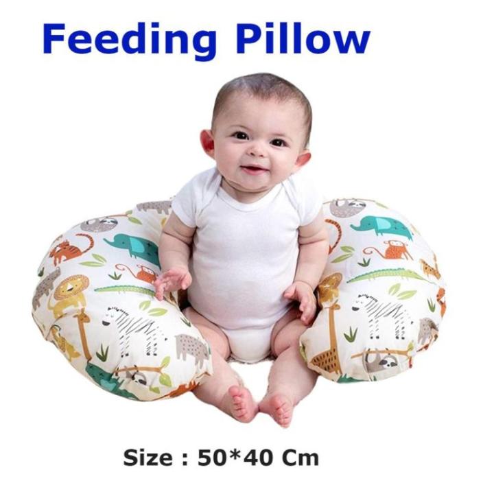 Nursing%20Pillow%20baby%20newborn%20feeding%20pillow%20-%20Image%205