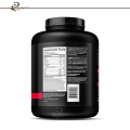 MuscleTech Nitro-Tech Whey Gold Protein Powder. 