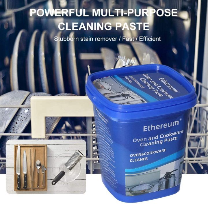Powerful%20Stainless%20Steel%20Cookware%20Cleaning%20Paste%20Remove%20Stains%20from%20Pots%20Pans%20Multi-Purpose%20Cleaner%20&%20Polish%20Removes%20Household%20Kitchen%20Cleaner%20Universal%20Cleaning%20Paste%20for%20Removing%20Rust%20-%20Image%208