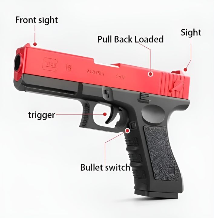 Glock%20Soft%20Bullet%20Toy%20Gun%20Shell%20Ejection%20Foam%20Darts%20Blaster%20Toy%20Gun%20Manual%20Airsoft%20Gun%20With%20Silencer%20For%20Kid%20Adult%20-%20Image%206