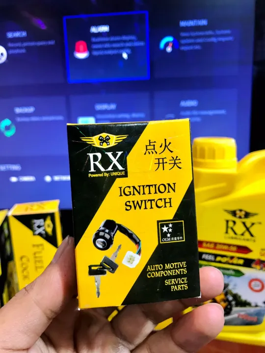 Ignition%20switch%20CG-125,%20China%20125cc%20bikes%20(Rx%20Genuine%20Parts)%20-%20Image%202