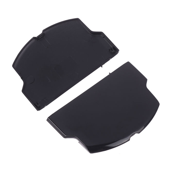 for Sony PSP 2000 3000 Replace The Back Cover of The