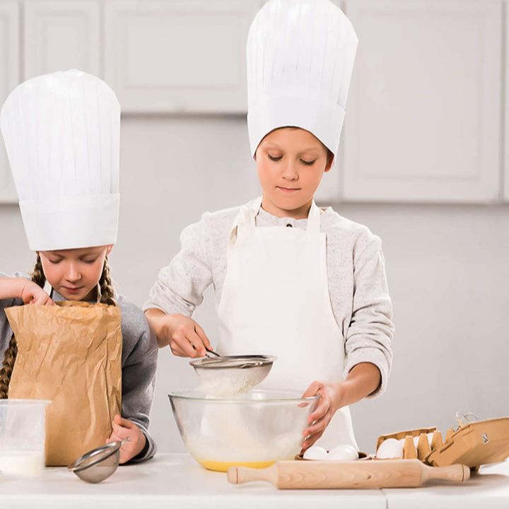 Fine%20Mesh%20Strainer%20Sifter%20Stainless%20Steel%20with%20Long%20Handle%20Medium%20and%20Large%20Size%20for%20Kitchen%20Rice%20Juice%20Food%20Flour%20Baking%20-%20Image%205