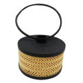 Oil Filter for DACIA MERCEDES-BENZ SMART NISSAN 2811800210 2001800009 1520900Q0F 152095084R. 