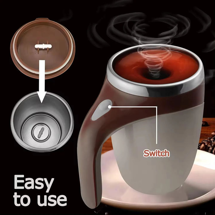 Automatix%20Self%20Stirring%20Coffee%20Mug,%20Automatic%20Magnetic%20Stirring%20Coffee%20Cup,%20380mL%20Auto%20Mixing%20Mug%20with%20Lid,%20Rechargeable%20Magnetic%20Coffee%20Mug,%20Electric%20Smart%20Mixer%20Coffee%20Cup,%20Stainless%20Steel%20Self%20Mixing%20Coffee%20Cup,%20Portable%20Stirring%20Cup%20-%20Image%206
