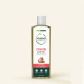 Mama Organic  Onion Hair Fall Control Bundle | Oil 100ml + Shampoo 250ml + Conditioner 250ml. 