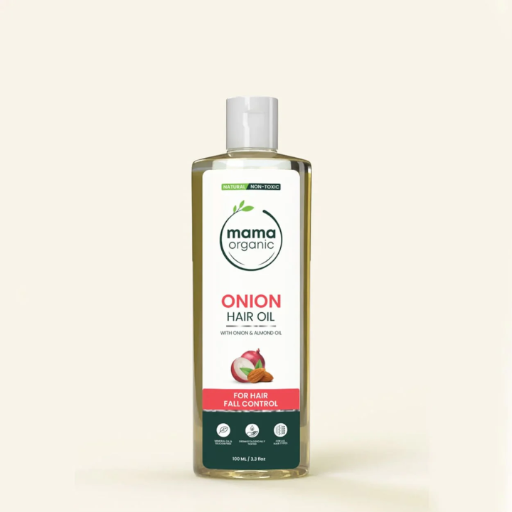 Mama%20Organic%20%20Onion%20Hair%20Fall%20Control%20Bundle%20%7C%20Oil%20100ml%20+%20Shampoo%20250ml%20+%20Conditioner%20250ml%20-%20Image%202