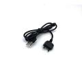 DCU-60 USB Sync Data CABLE for Sony Ericsson K550im K610 K610i K610im K618 K618i K630 K770i K790 K790i K800 K800i K810 K810i. 