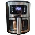 Imported Kenwood 6.5L Air Fryer. 