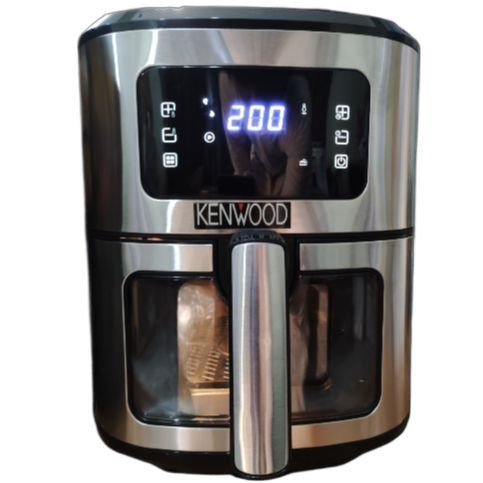 Imported Kenwood 6.5L Air Fryer