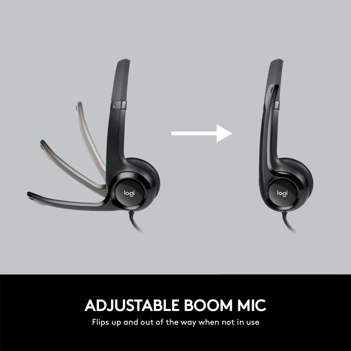 Logitech%20H390%20USB%20Headset%20with%20Noise-Cancelling%20Mic%20-%20Image%207