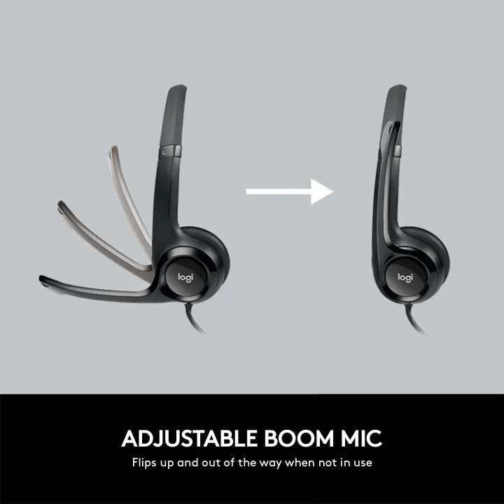 Logitech%20H390%20USB%20Headset%20with%20Noise-Cancelling%20Mic%20-%20Image%207