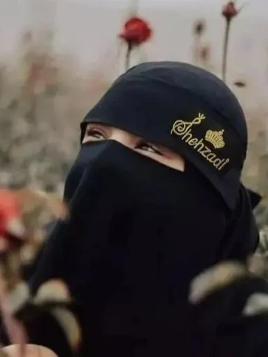 Pack%20of%203%20Princess%20Queen%20&%20Shehzadi%20Saudi%20Niqab%20High%20Quality%20-%20Image%206