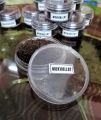 Mukhallat Bakhoor Incense Powder Rich Fragrance for Home and Spiritual Use. 