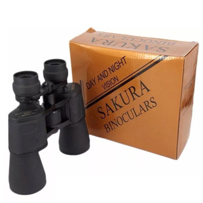 Super%20Zoom%20&%20High%20Resolution%20Binocular%2020%20-%20180%20x%20100%20for%20Travel%20&%20Sports%20-%20Image%208