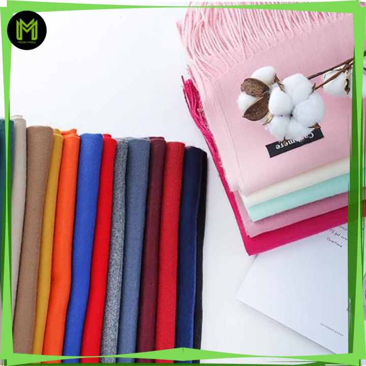 New%20Imitation%20Cashmere%20Thicker%20Women's%20Fashion%20Stoles%7C%20Winter%20Warm%20Scarf%20%7C%20Pashmina%20Shawls%20and%20Wraps%20%20Girls%20Fashion%20Wraps%20and%20Scarf%20%7C%20Blanket%20Shawl%20Scarves%20for%20Female%20%7C%20%20Scarf%20with%20Tassel%20-%20Image%205