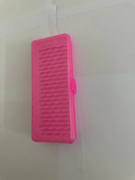 Pencil%20Box%20with%20inner%20Tray%20geometry%20box%20for%20kids%20-%20Image%206