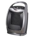 Electric Room Heater / Fan heater / Ceramic fan heater. 