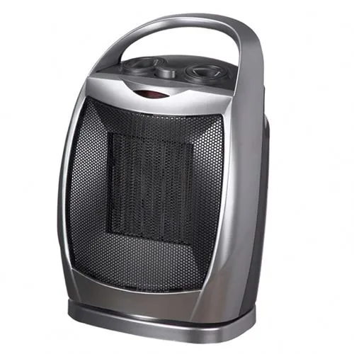 Imported%20Seco%20SG9036PTH%20Electric%20Room%20Heater%20-%20Image%204
