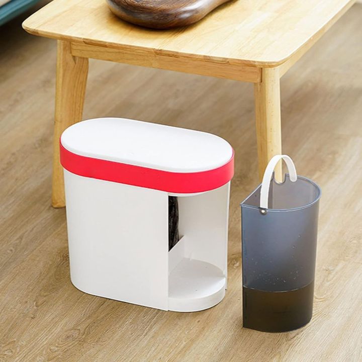 Waste%20Bin%20Household%20Garbage%20Can%20With%20Lid,%20Detachable%20Garbage%20Can%20-%20Image%206