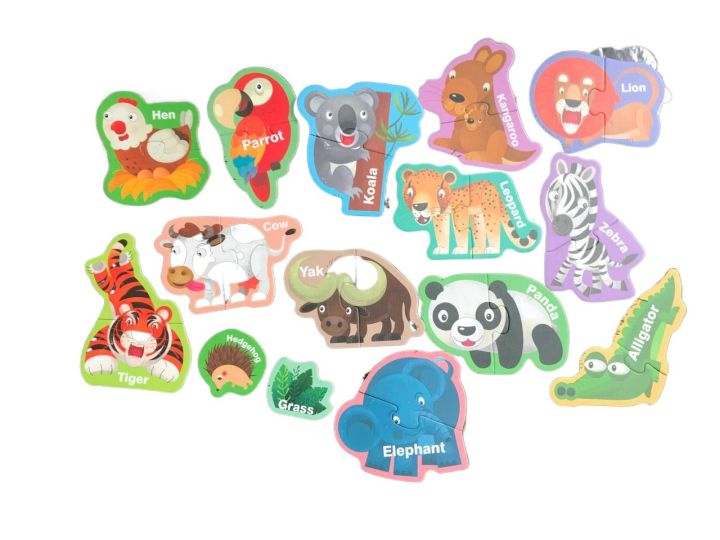 Large%20Magnetic%20Letters%20for%20Kid%20Magnets%20Fridge%20Animals%20Alphabet%20Toys,%20Children%20Magnetic%20Refrigerator%20Uppercase%20ABC%20Alphabet%20Cute%20-%20Image%204