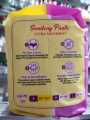 Ezi-Pants Sanitary Pants Ultra Absorbent Protection upto 12 hours. 