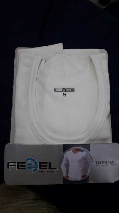 Thermal%20Suit%20-%20Full%20Body%20Suit%20Thermal%20Body%20Warmer%20-%20Full%20Suit%20For%20Unisex%20Men%20And%20Women%20For%20Winters%20Perfect%20Quality%20Innerwear%20Full%20Sleeve%20Shirt%20And%20Trouser%20Underwear%20(Full%20Suit)%20-%20White%20Color%20-%20Body%20Warmer%20-%20Thermal%20-%20Innerwear%20-%20Underwear%20-%20Image%204