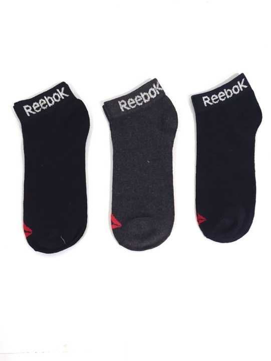 pack%20of%203pair%20cotton%20ankle%20socks%20fpr%20men%20and%20womens%20,%20Assorted%20colours,%20comfortable%20to%20wear%20-%20Image%203